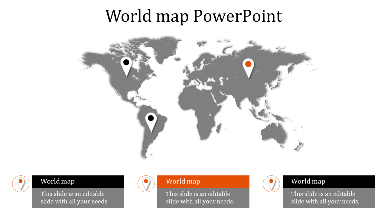 world map powerpoint-style 1